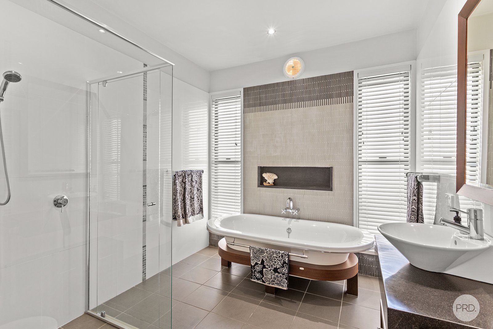 47 Christmas Bush Avenue NELSON BAY 23