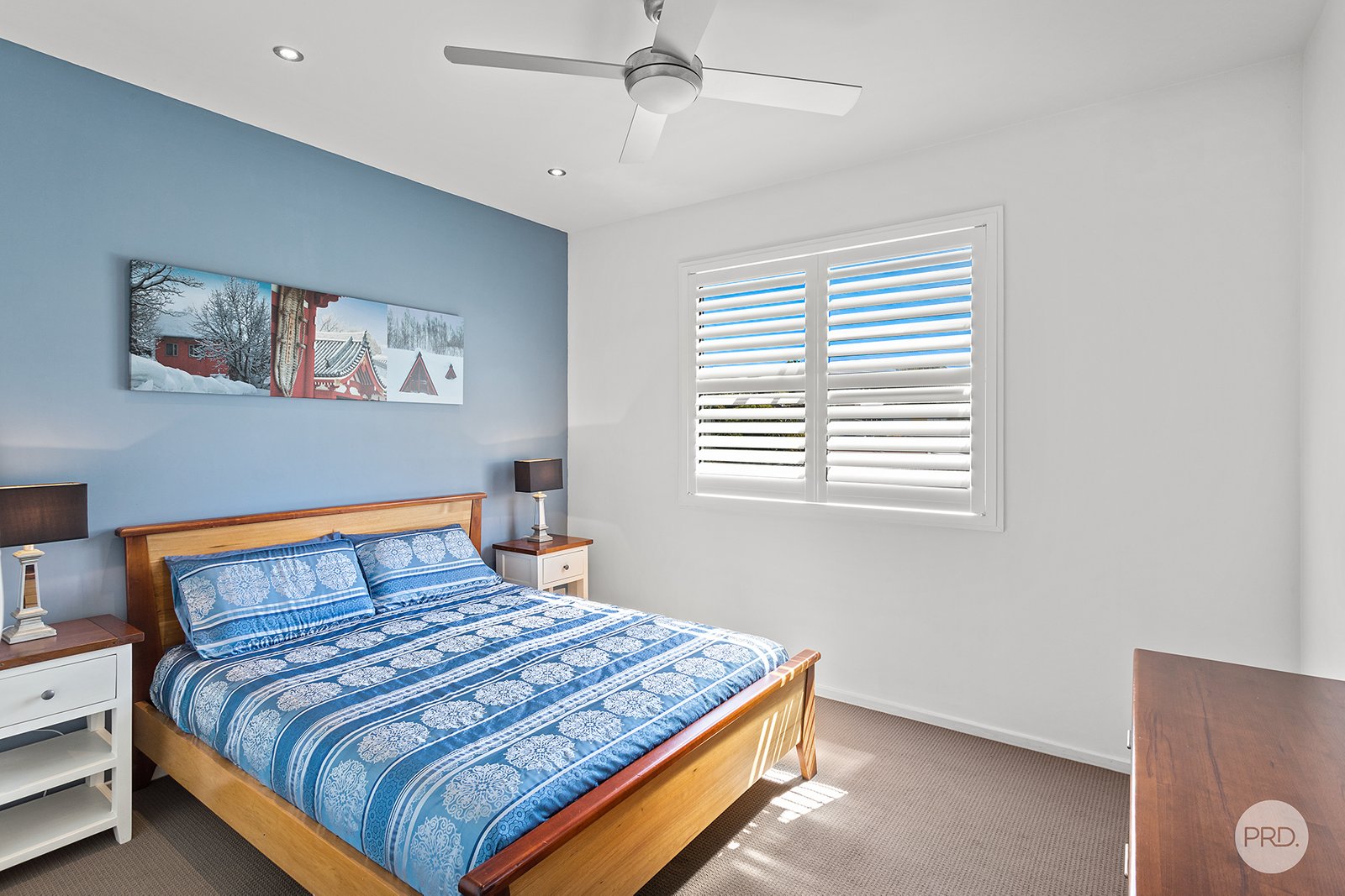47 Christmas Bush Avenue NELSON BAY 24