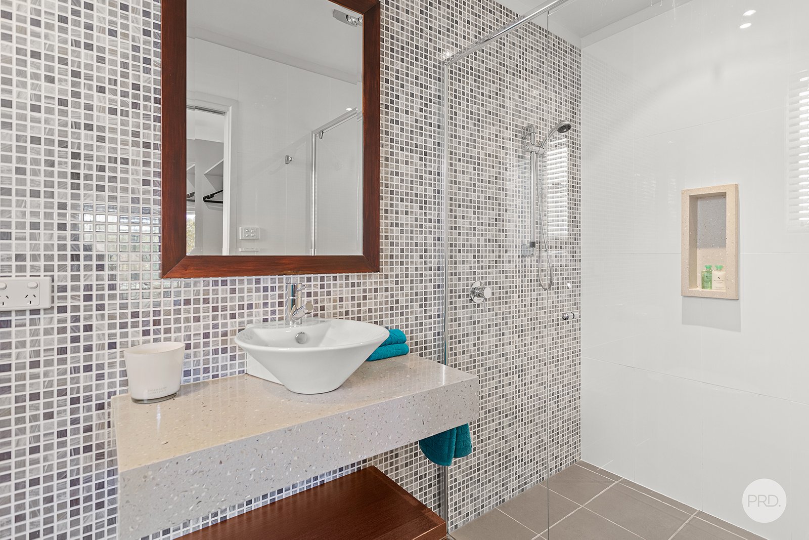 47 Christmas Bush Avenue NELSON BAY 25