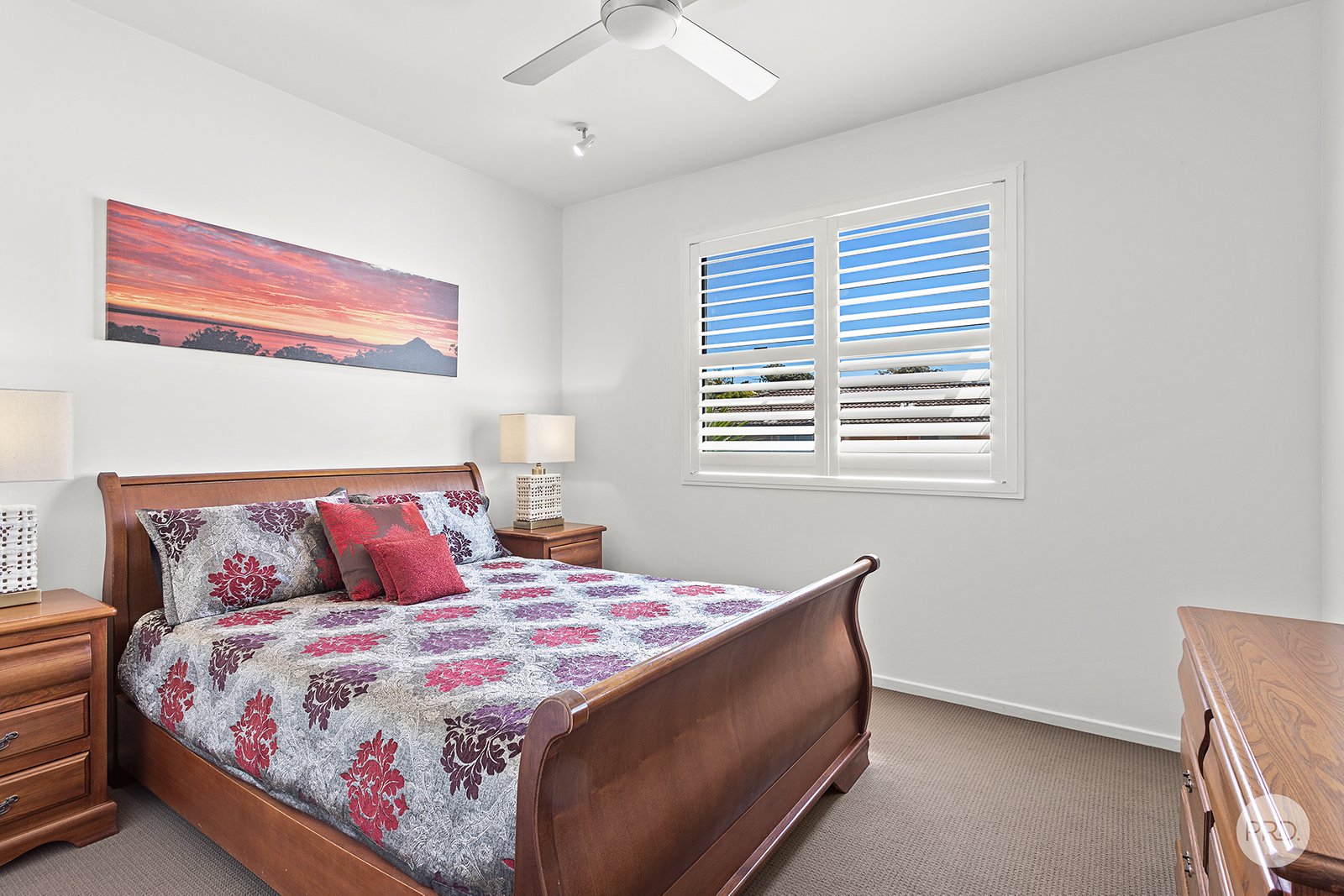 47 Christmas Bush Avenue NELSON BAY 26