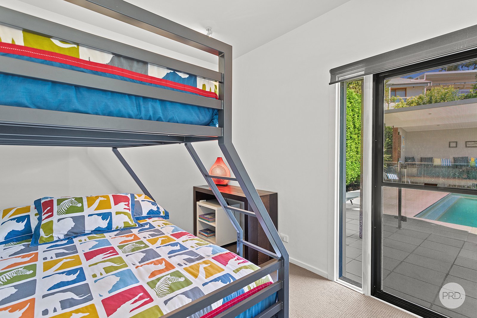 47 Christmas Bush Avenue NELSON BAY 27