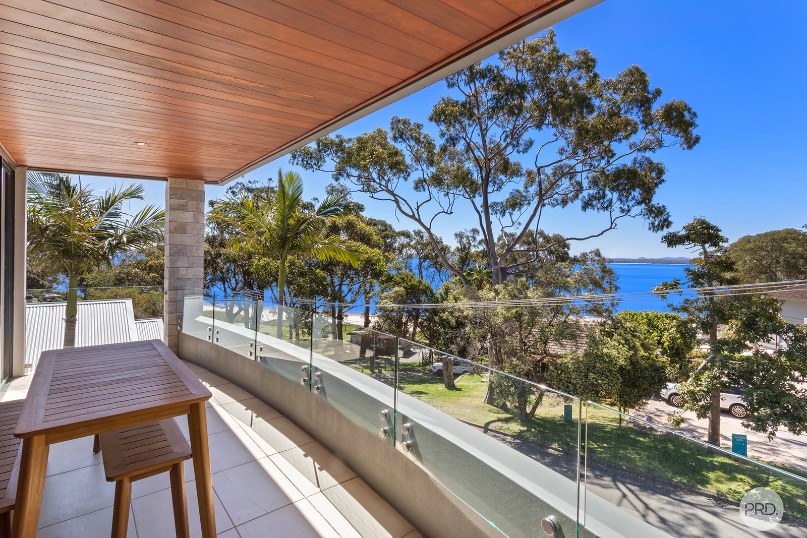 47 Christmas Bush Avenue NELSON BAY 28