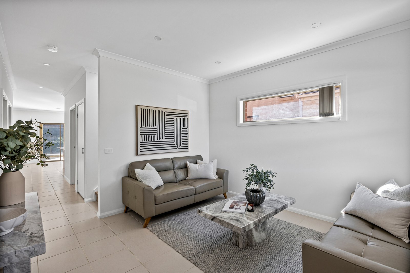 Gallery: 47 Church Road