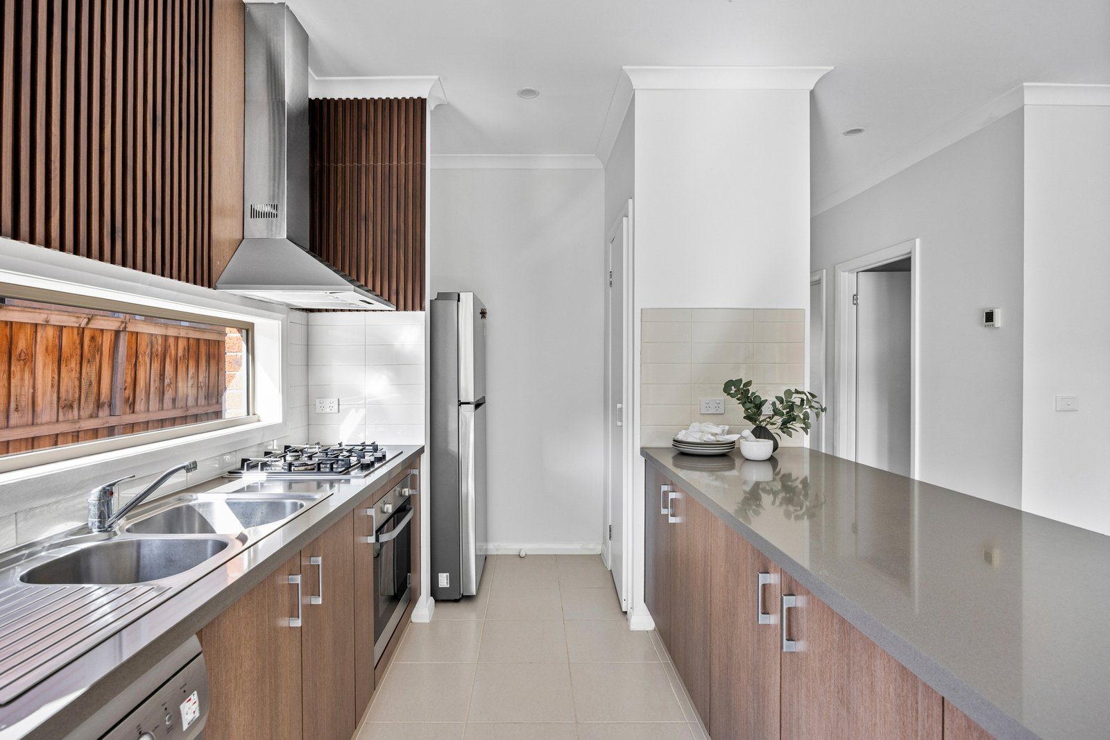 Gallery: 47 Church Road