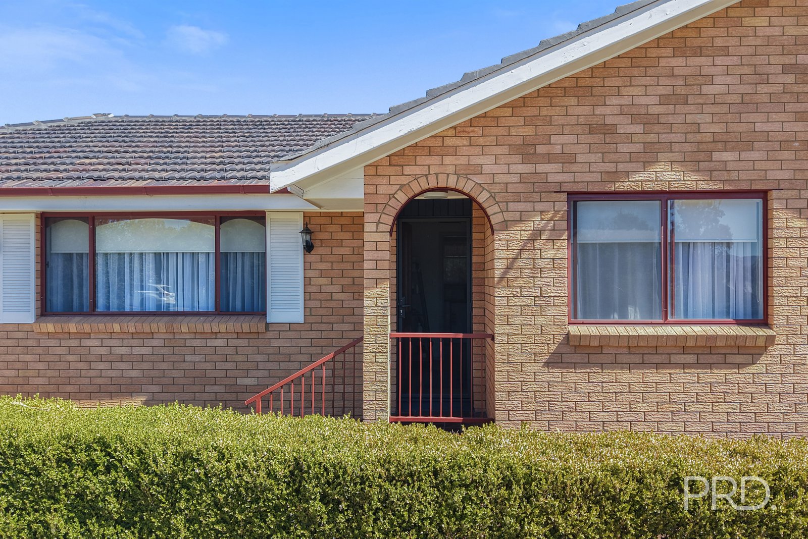 47 Church Street QUIRINDI 2