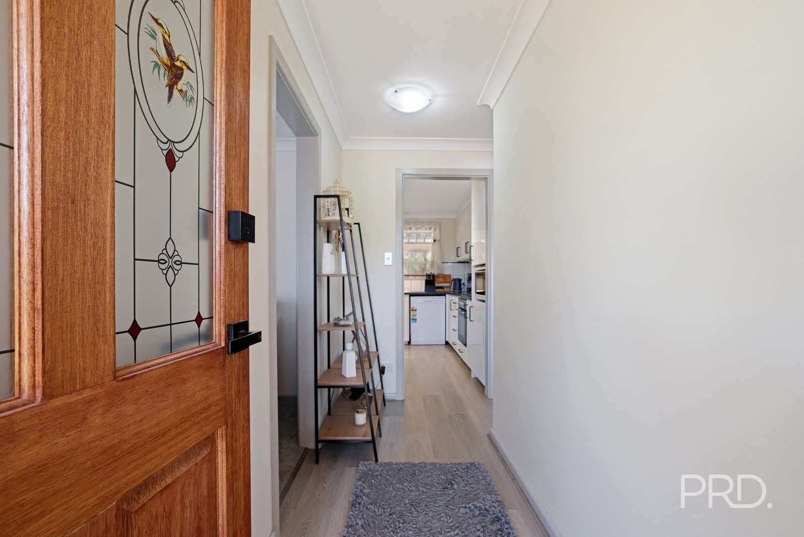 47 Church Street QUIRINDI 3