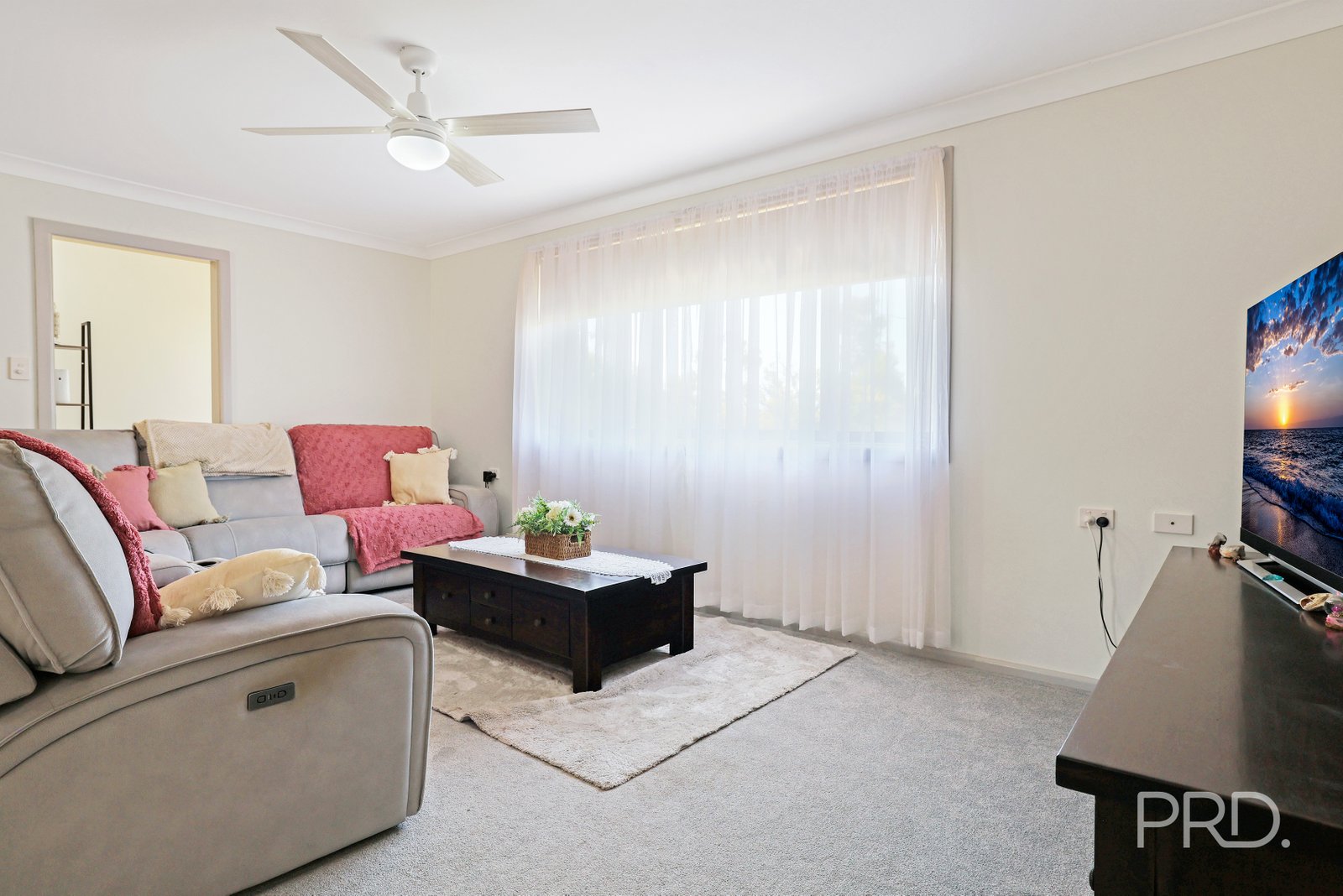 47 Church Street QUIRINDI 4