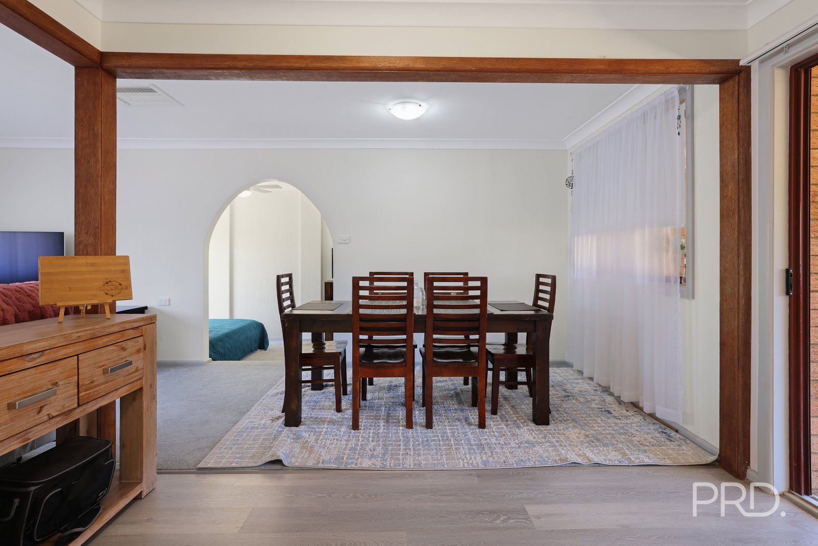 47 Church Street QUIRINDI 5