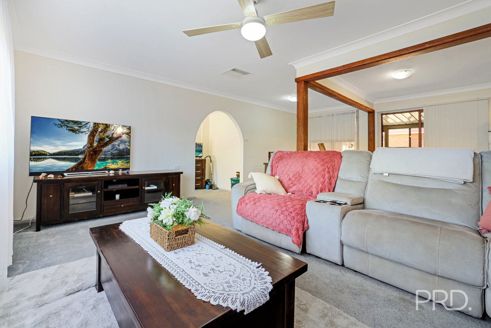 47 Church Street QUIRINDI 6