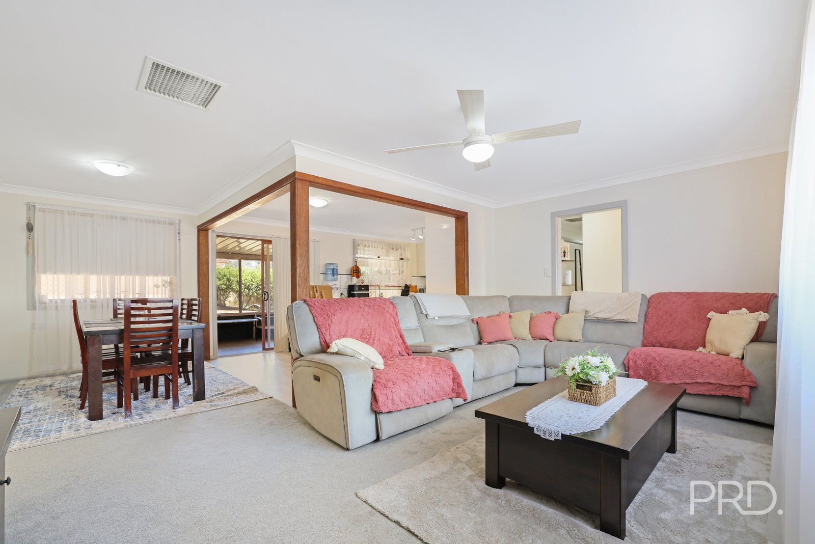 47 Church Street QUIRINDI 7