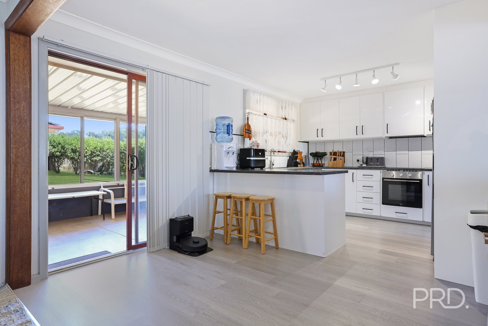 47 Church Street QUIRINDI 8