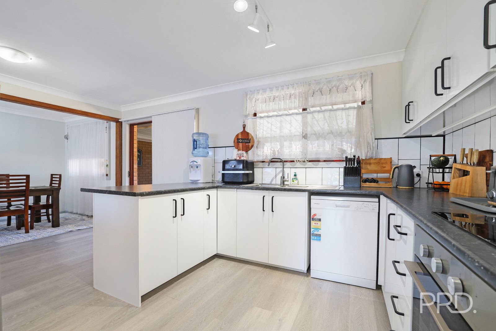 47 Church Street QUIRINDI 9