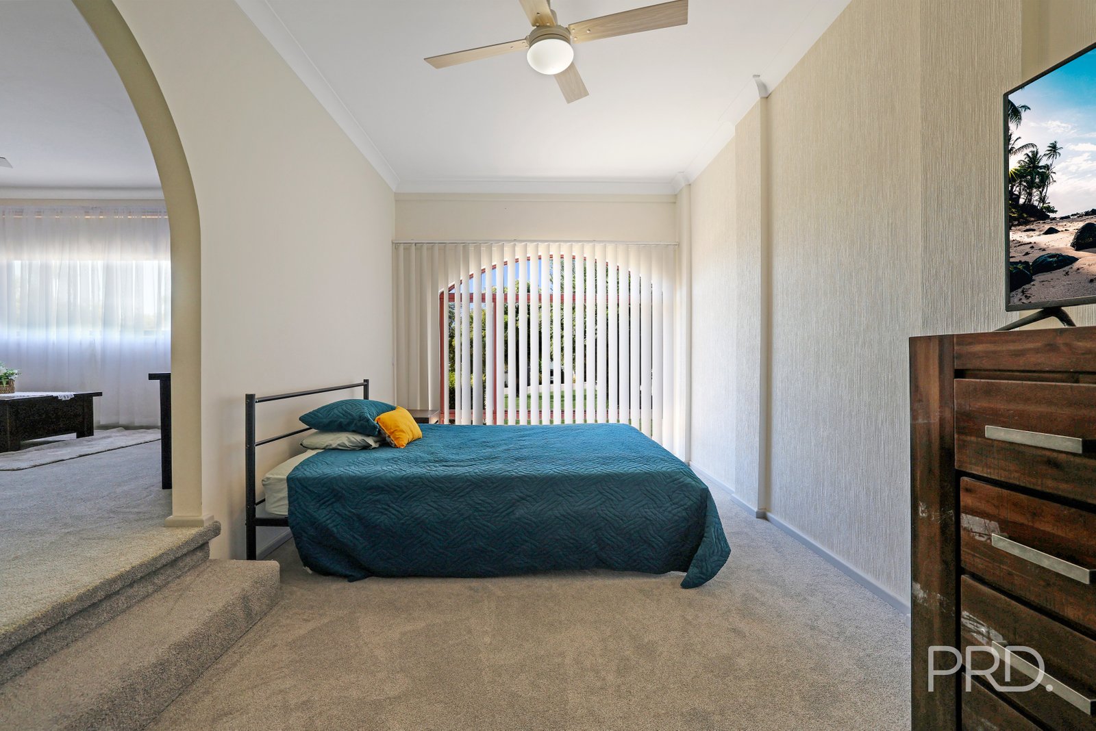 47 Church Street QUIRINDI 10