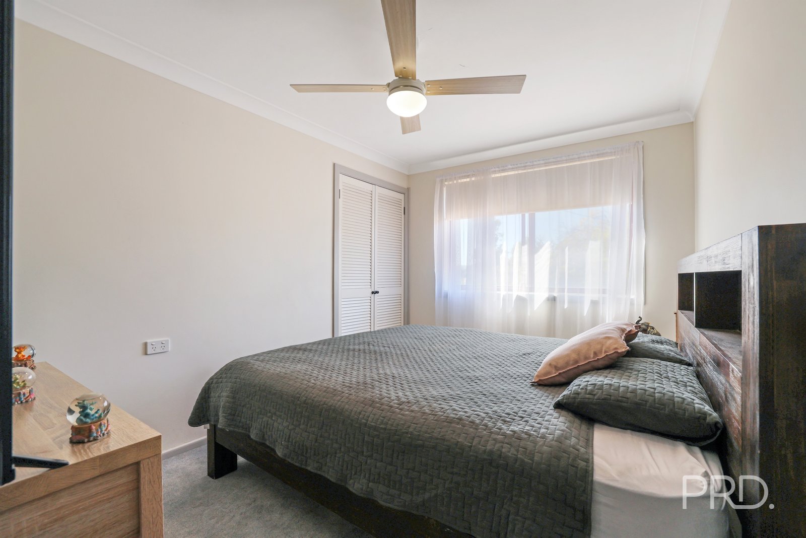 47 Church Street QUIRINDI 11