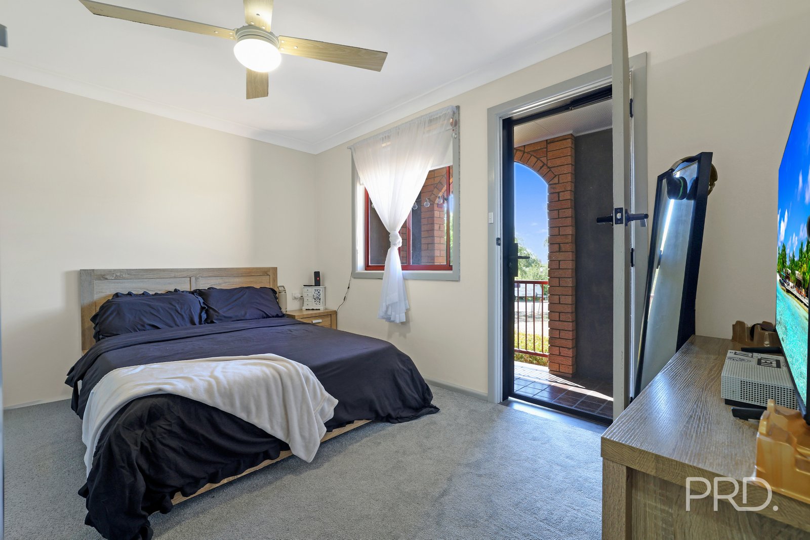 47 Church Street QUIRINDI 12