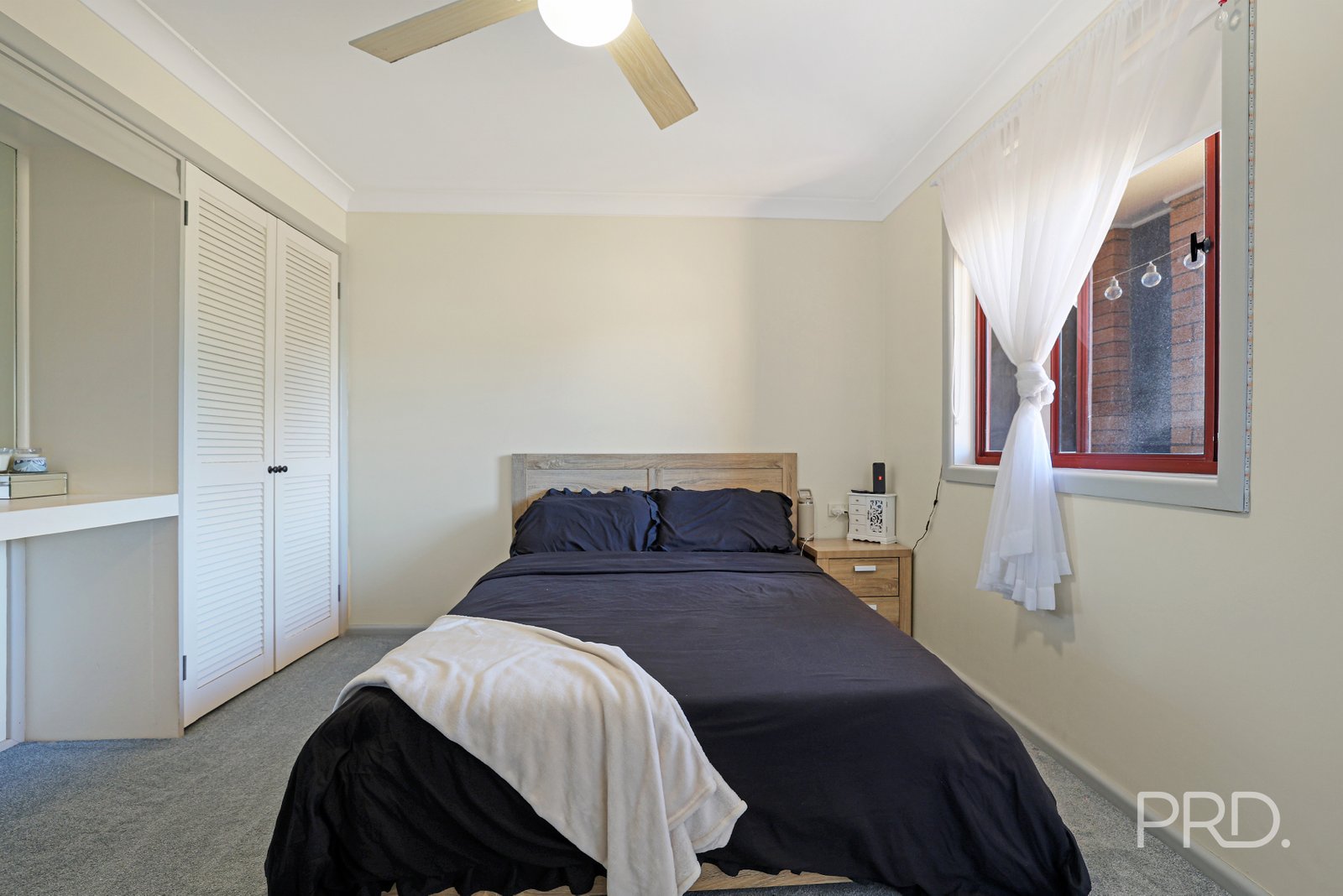 47 Church Street QUIRINDI 13