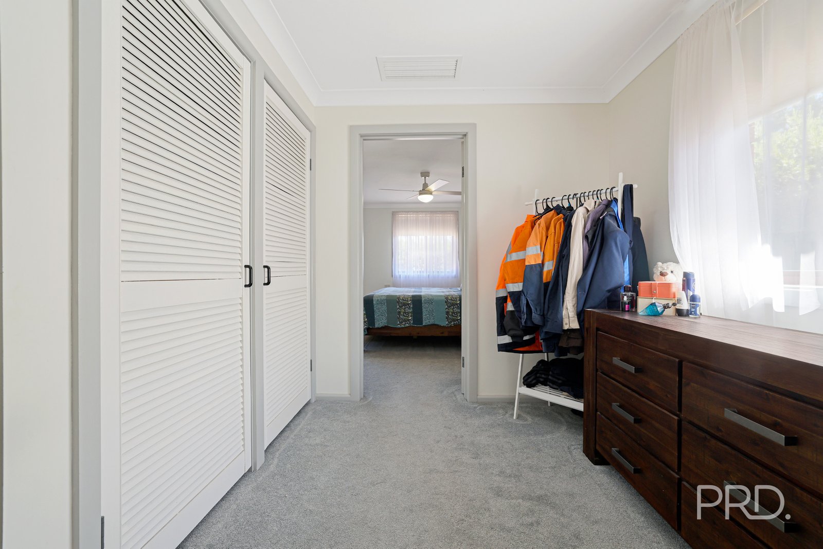 47 Church Street QUIRINDI 14