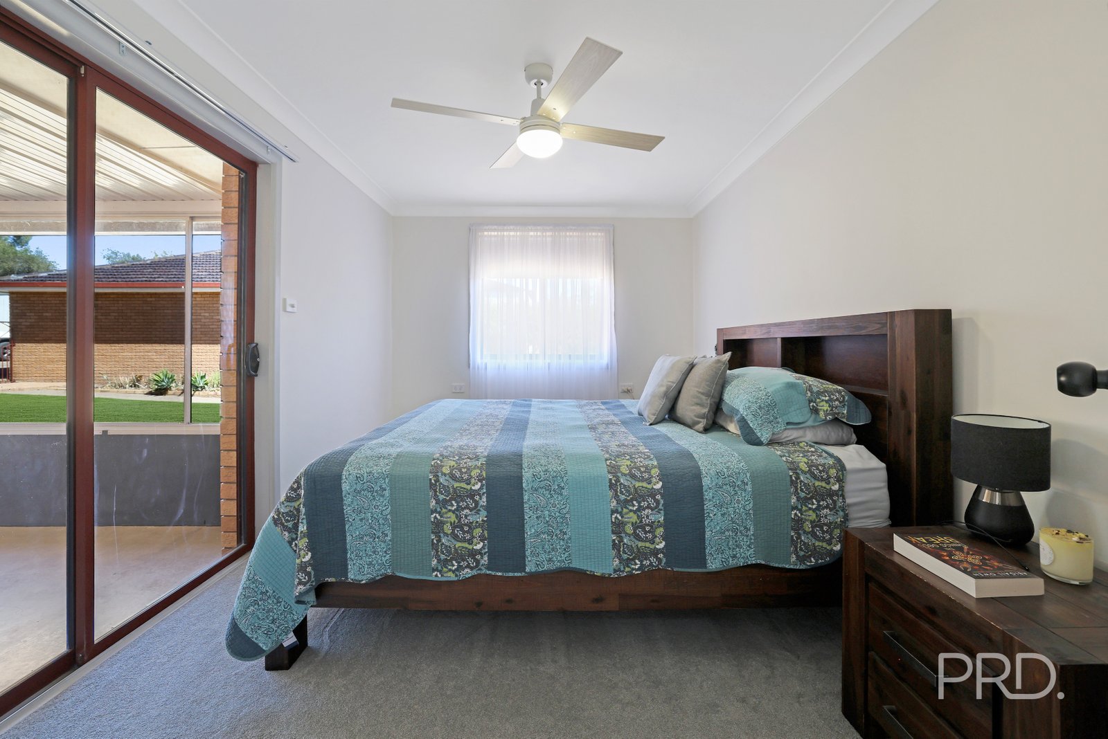 47 Church Street QUIRINDI 15