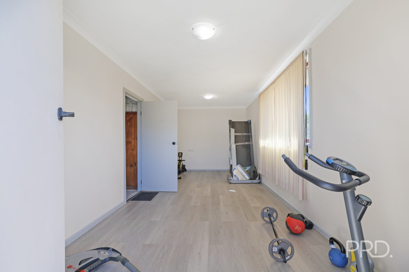 47 Church Street QUIRINDI 16