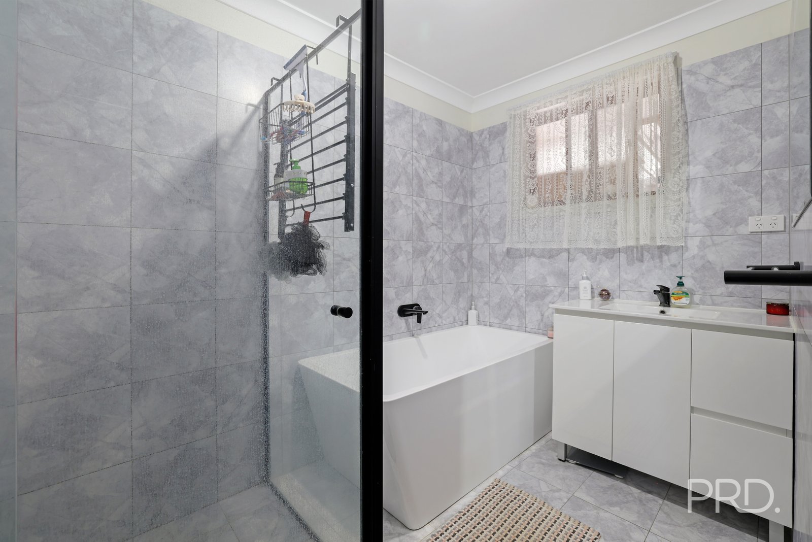 47 Church Street QUIRINDI 17