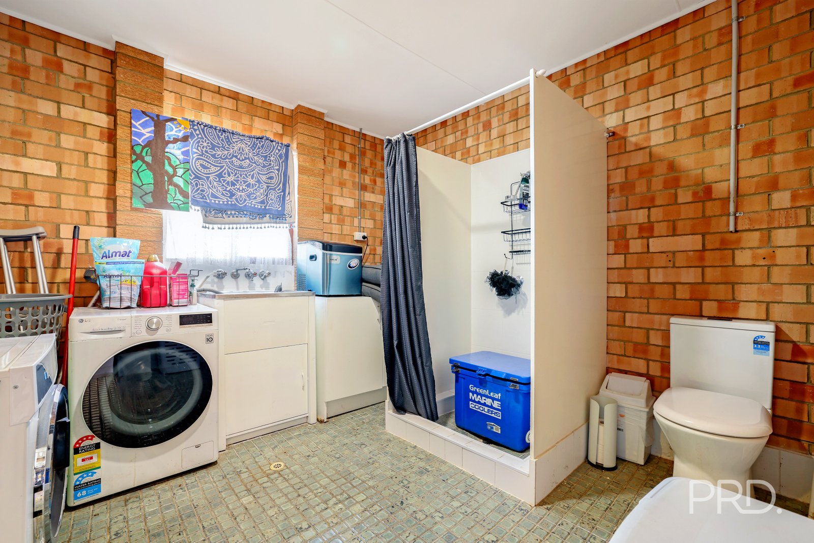 47 Church Street QUIRINDI 18