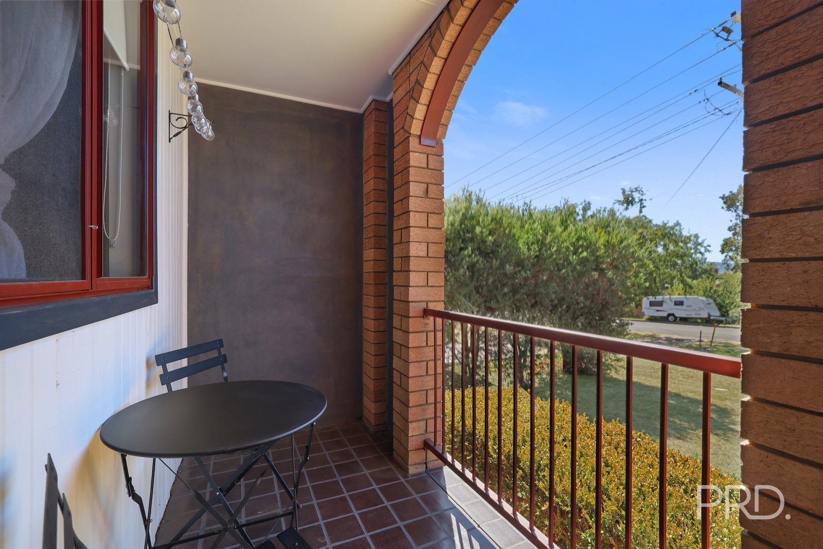 47 Church Street QUIRINDI 19