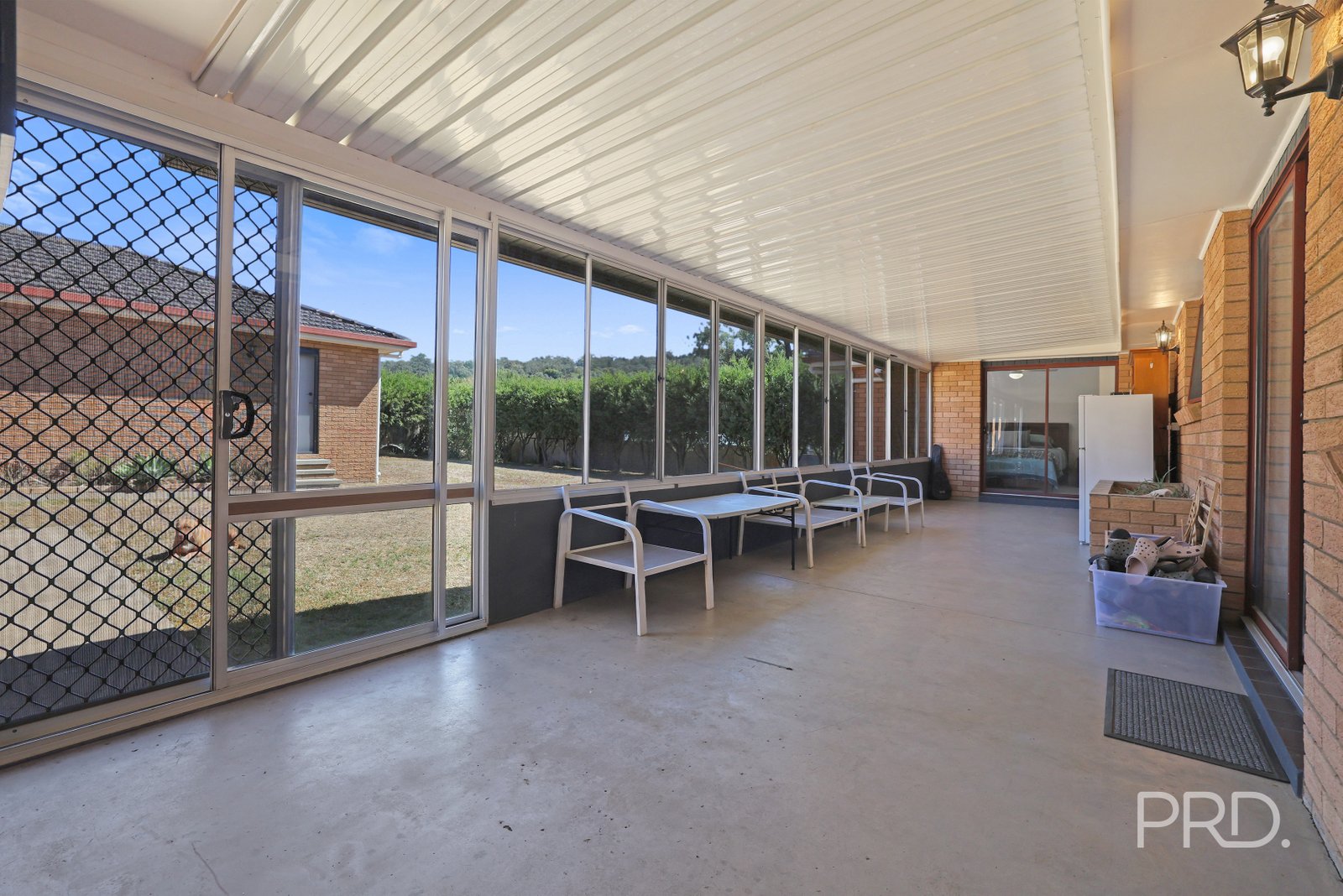 47 Church Street QUIRINDI 20