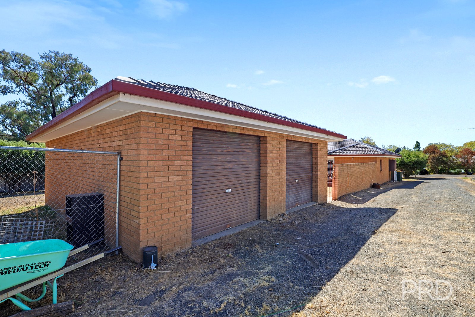 47 Church Street QUIRINDI 21