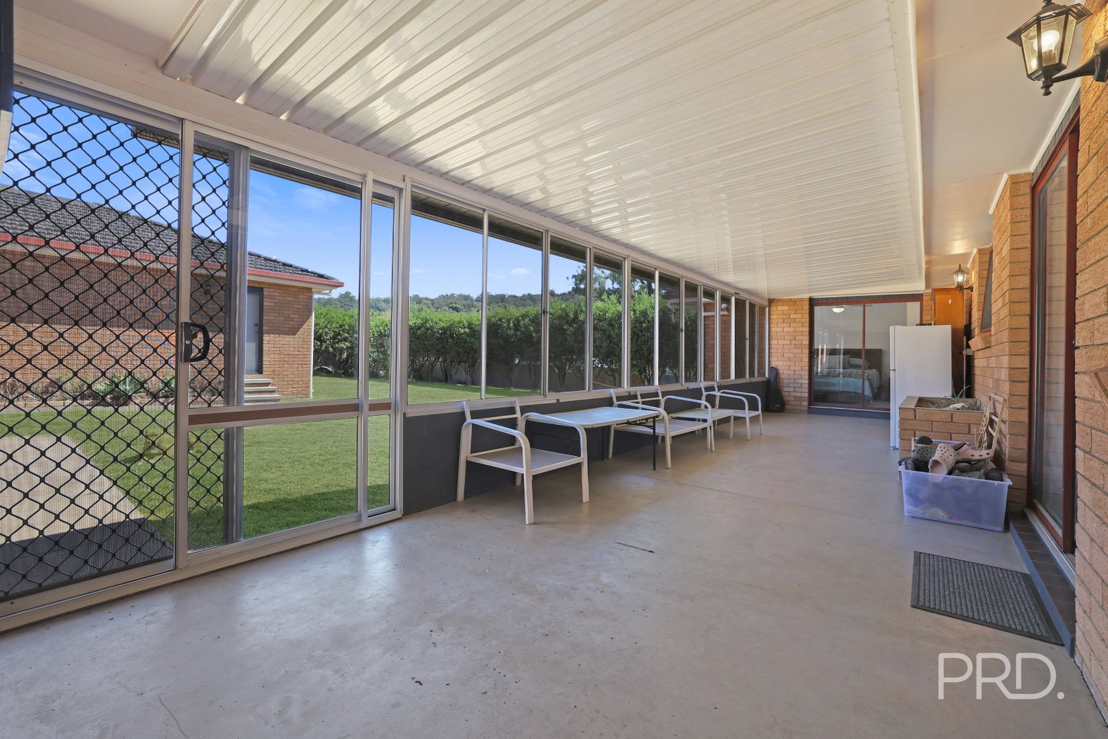 47 Church Street QUIRINDI 22