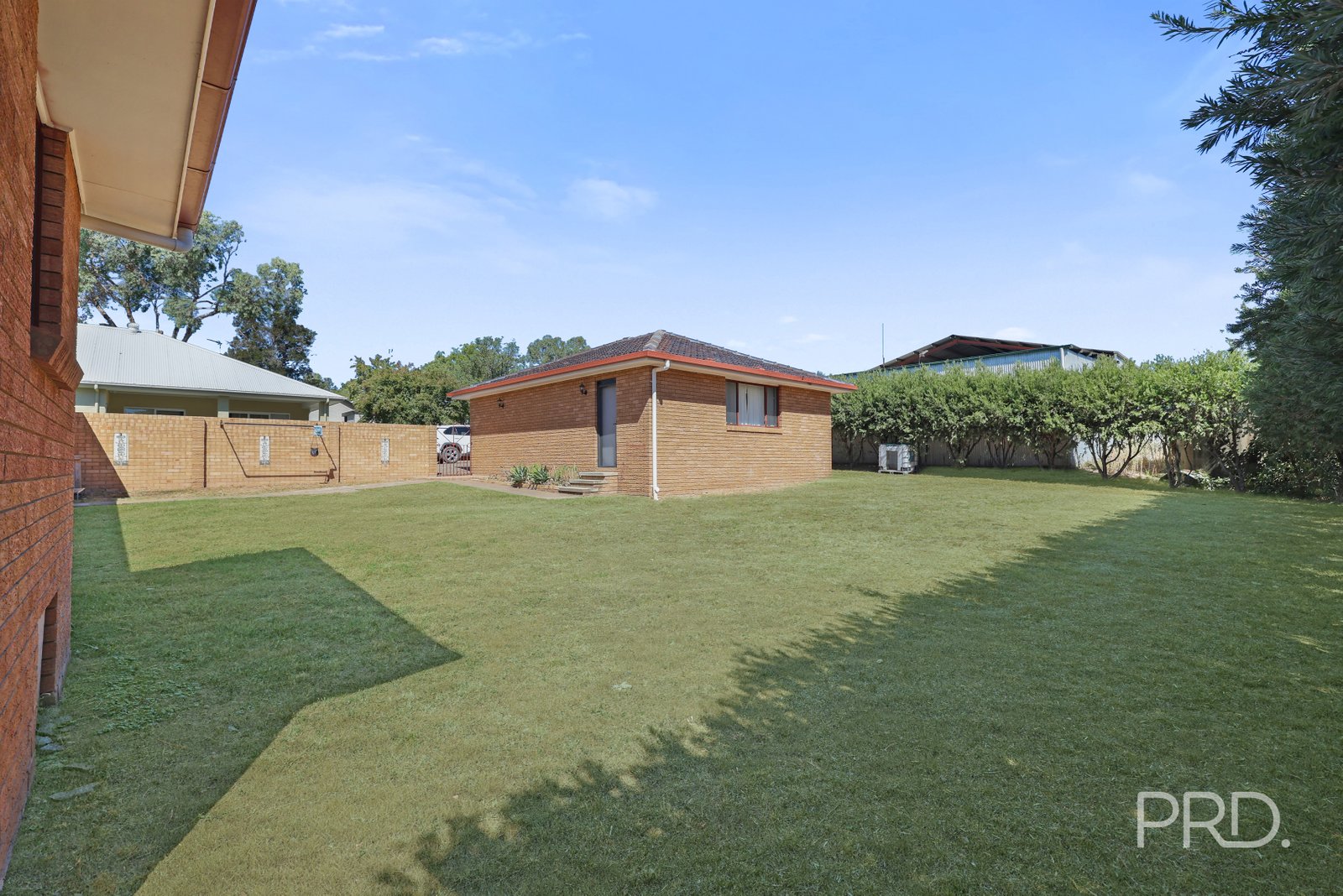 47 Church Street QUIRINDI 24