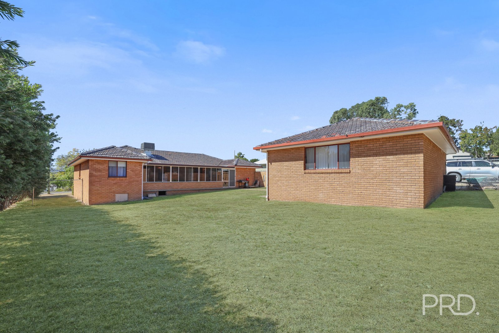 47 Church Street QUIRINDI 25