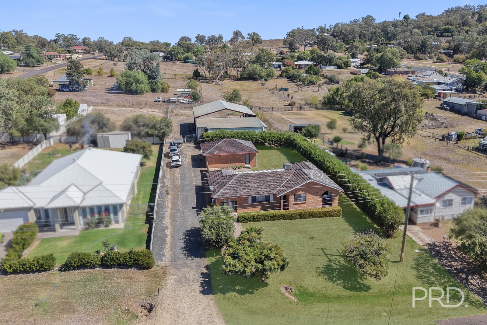 47 Church Street QUIRINDI 26