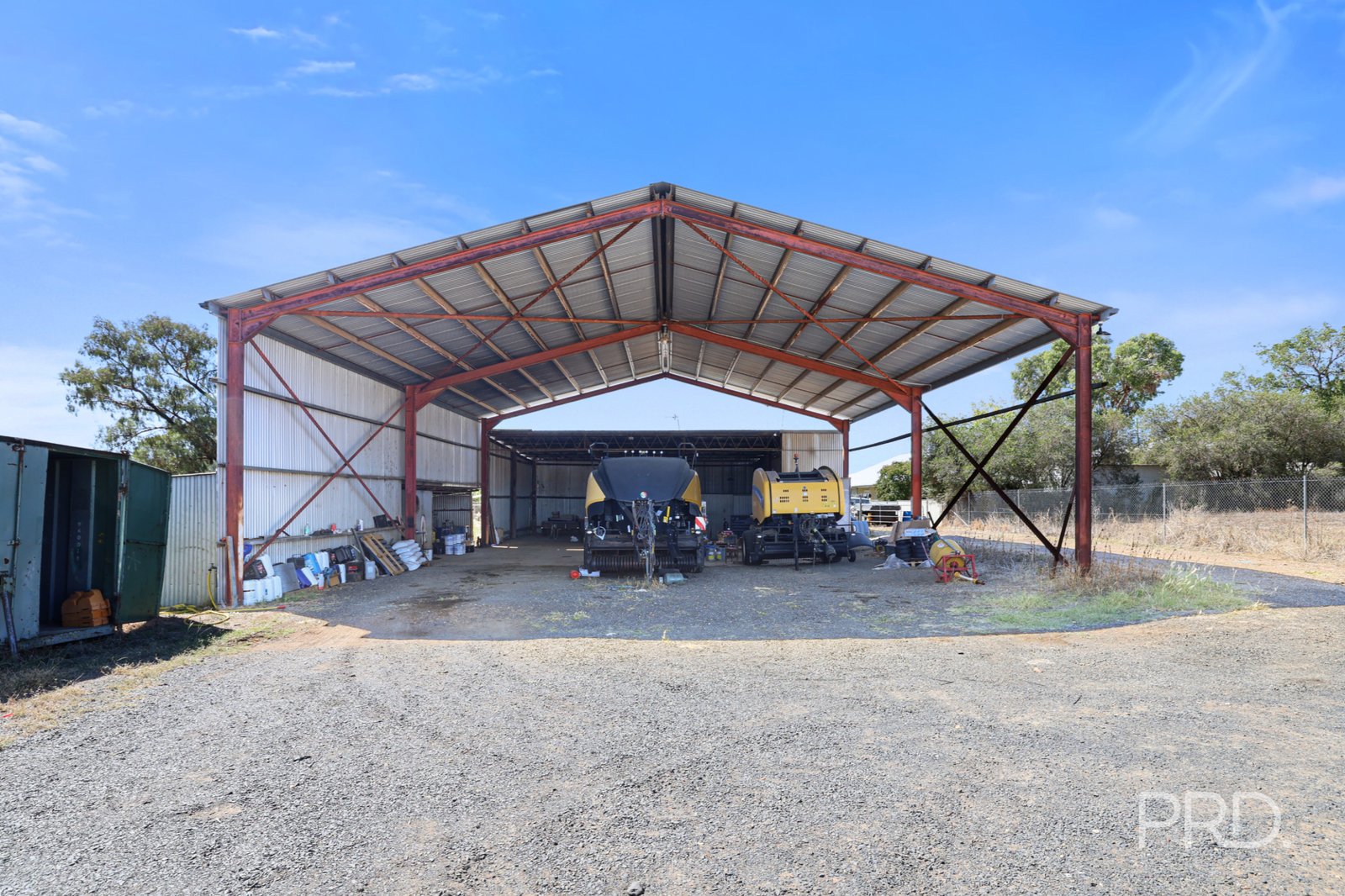 47 Church Street QUIRINDI 29