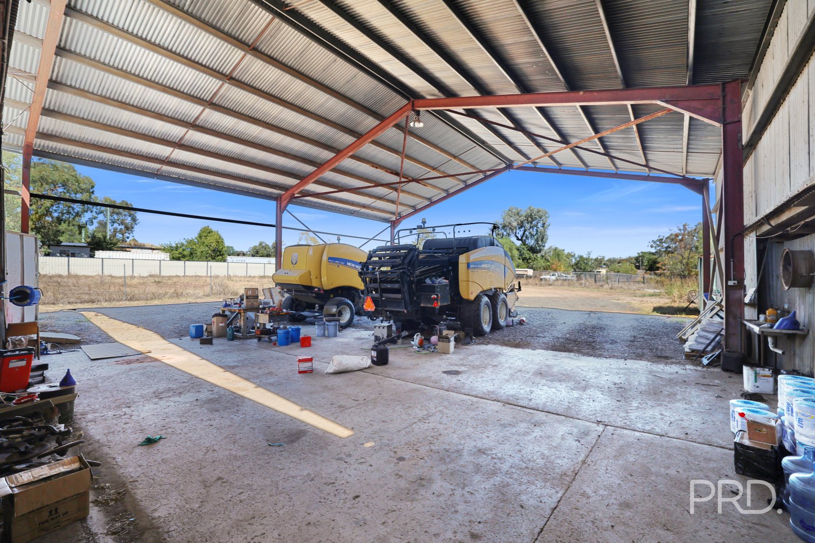 47 Church Street QUIRINDI 30