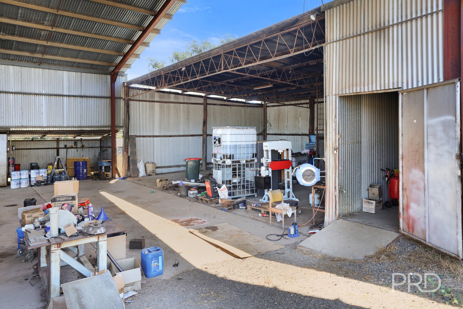 47 Church Street QUIRINDI 31