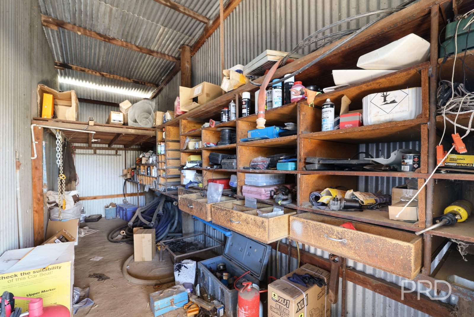 47 Church Street QUIRINDI 32