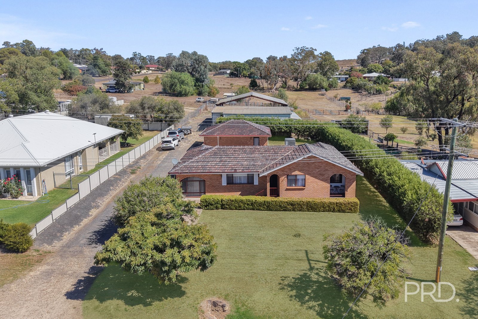 47 Church Street QUIRINDI 34