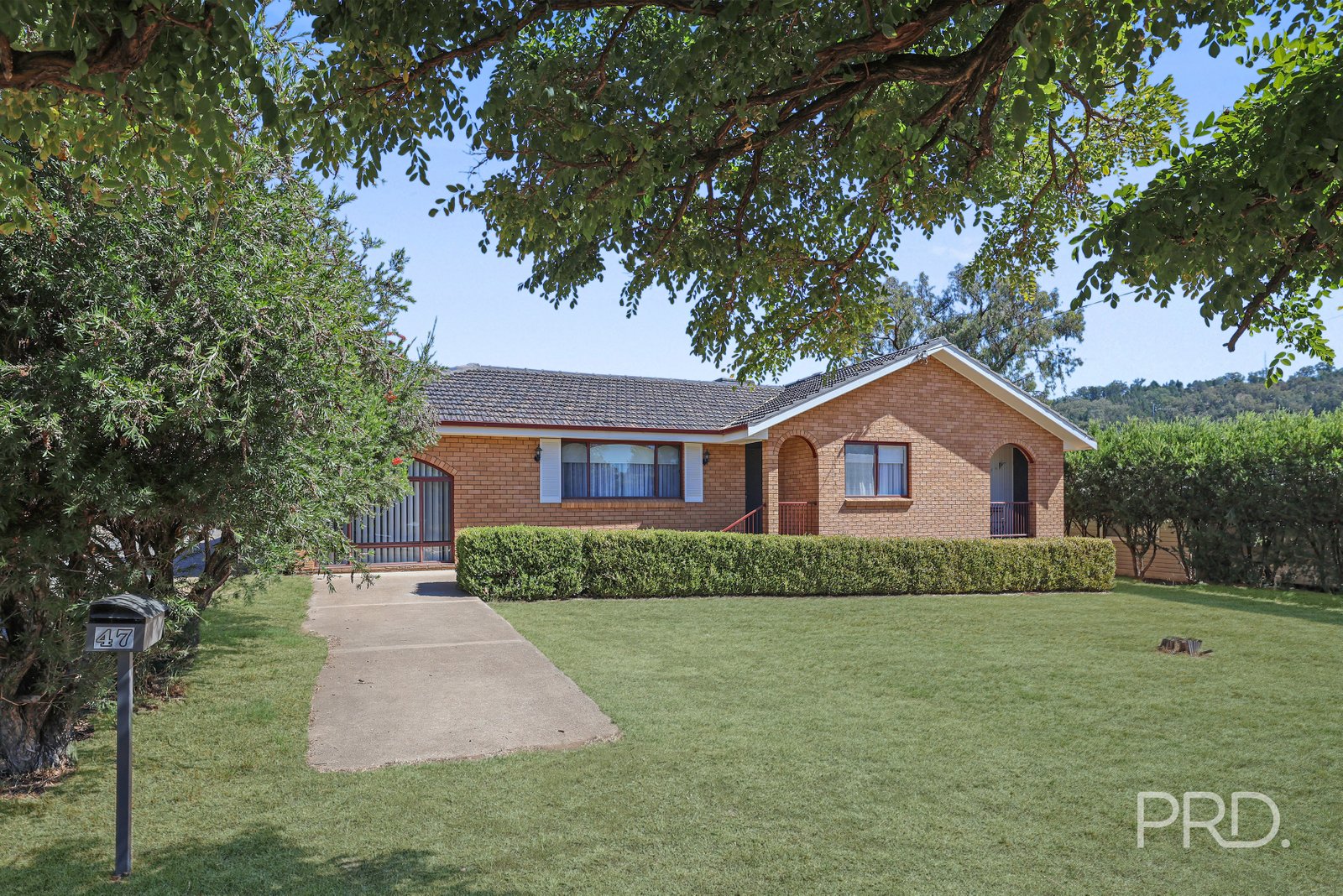 47 Church Street QUIRINDI 35