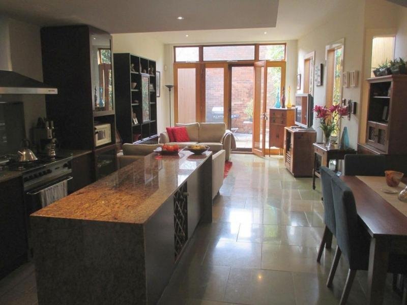 Gallery: 47 Church Street