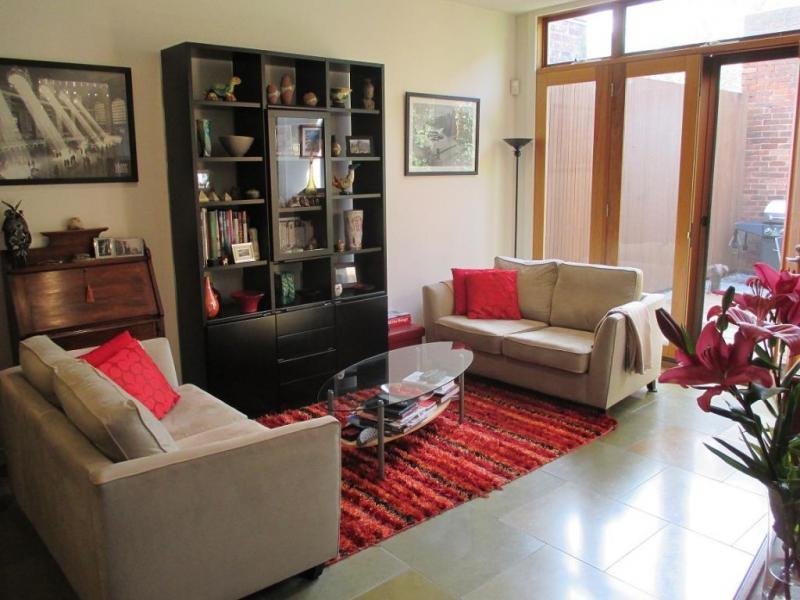 Gallery: 47 Church Street
