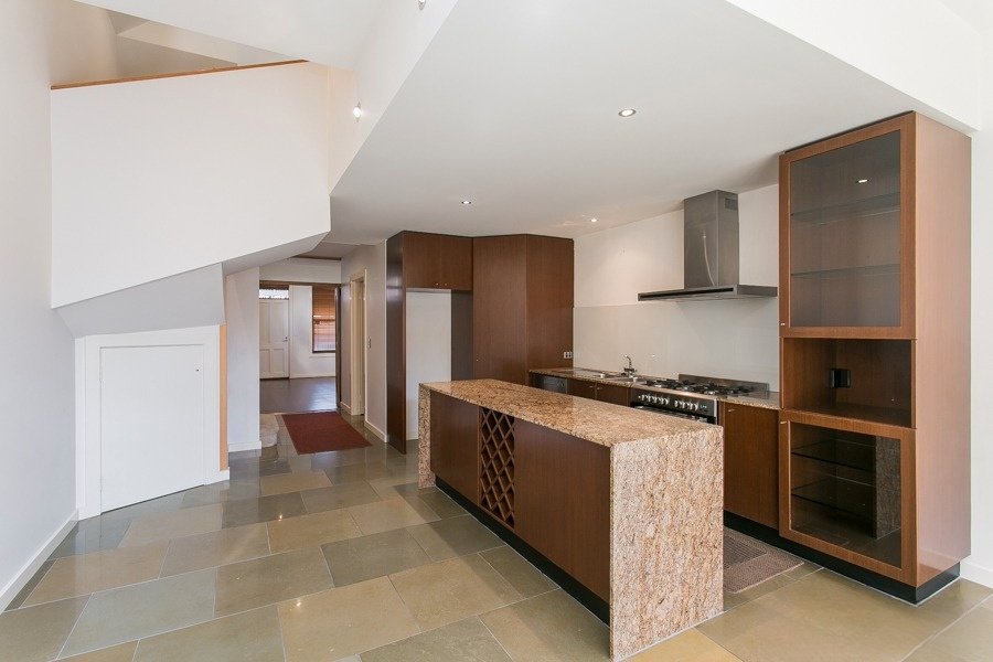 Gallery: 47 Church Street