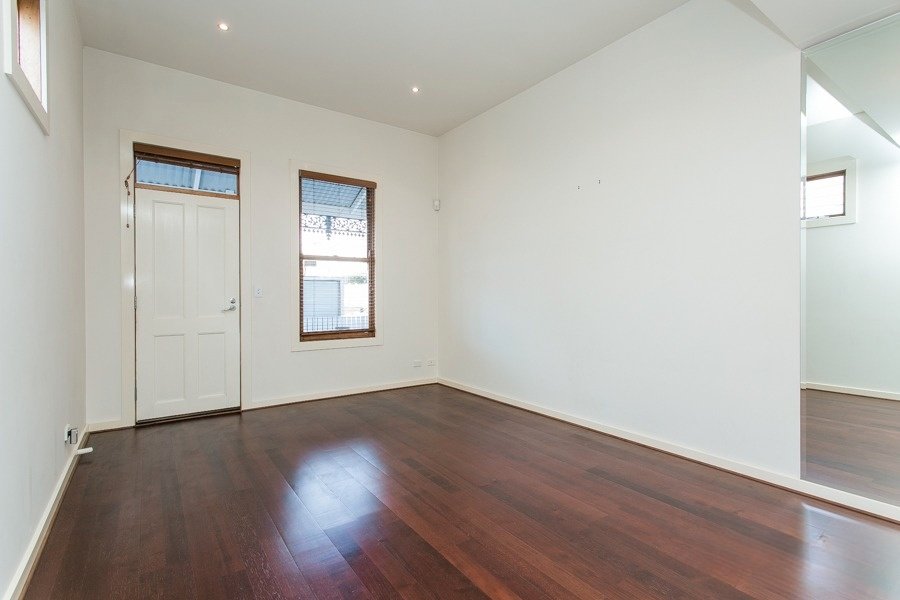Gallery: 47 Church Street