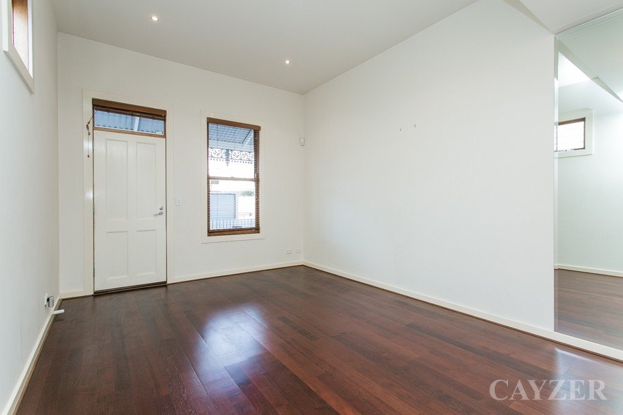 Gallery: 47 Church Street