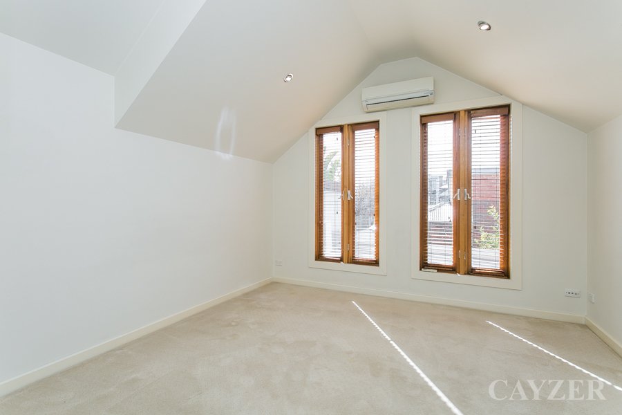 Gallery: 47 Church Street