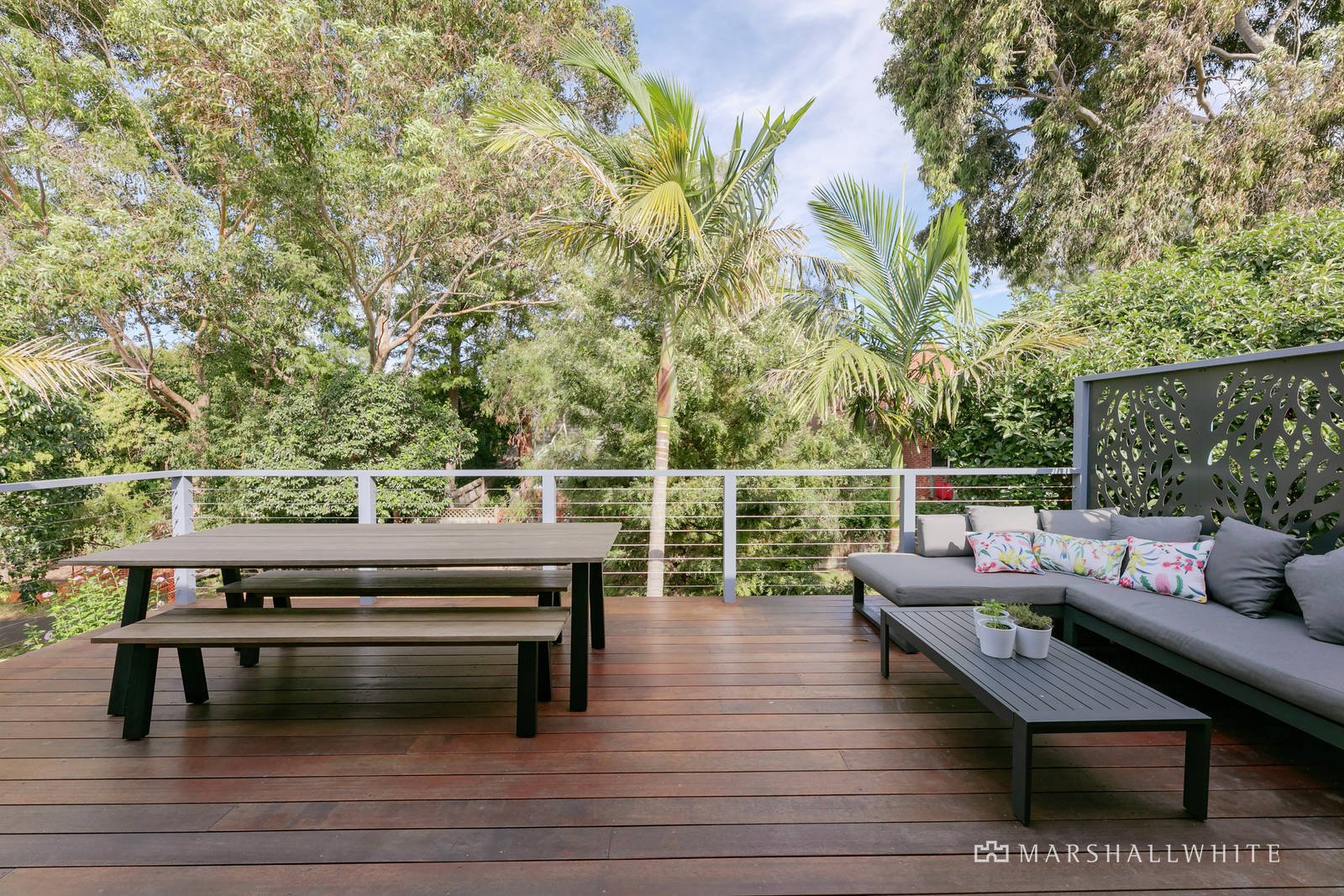 4/7 Churchill Street, Kew, VIC