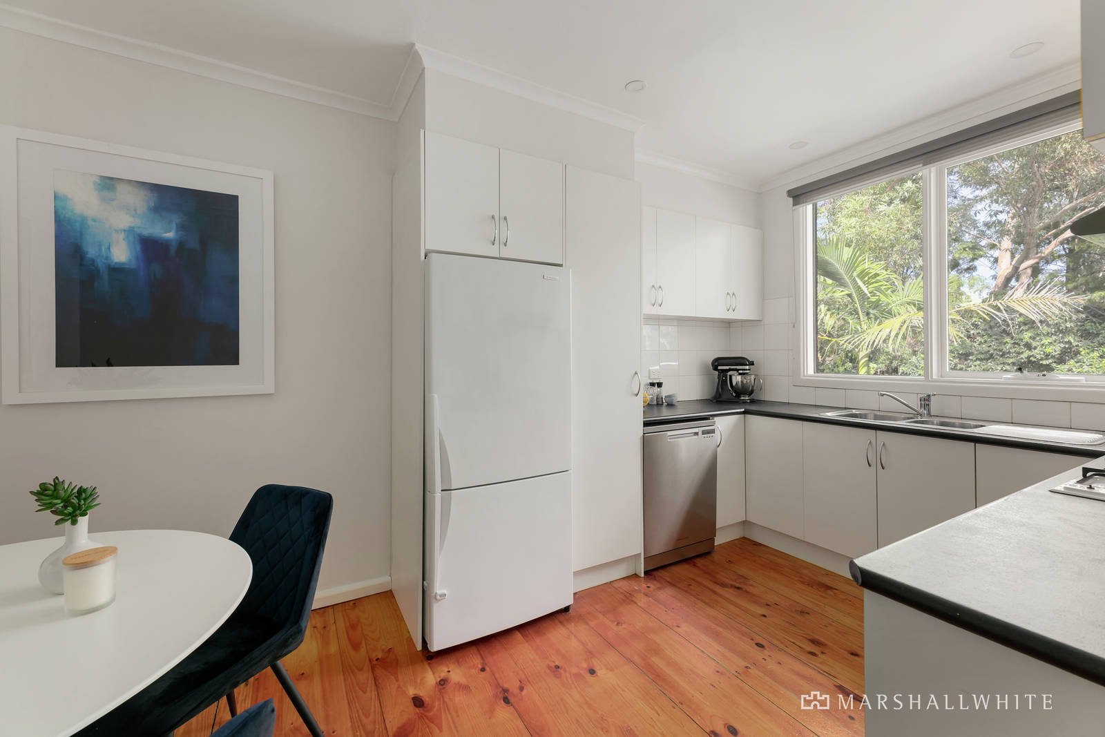 4/7 Churchill Street, Kew, VIC