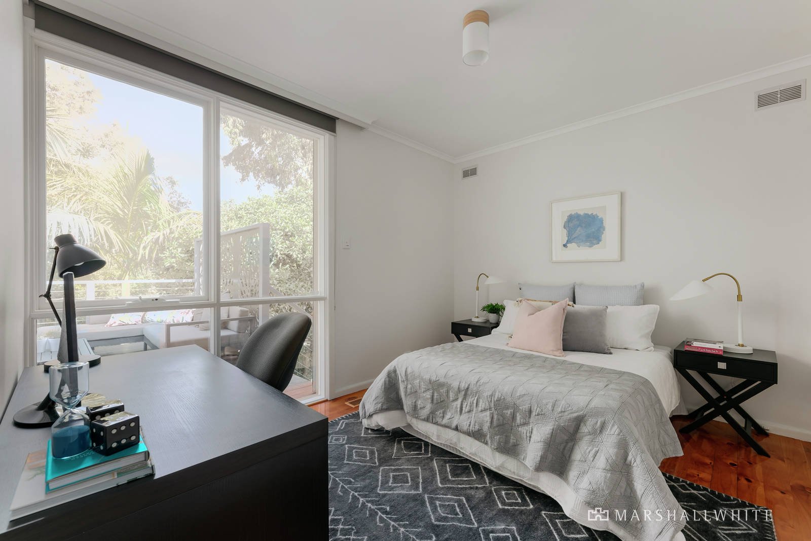 4/7 Churchill Street, Kew, VIC