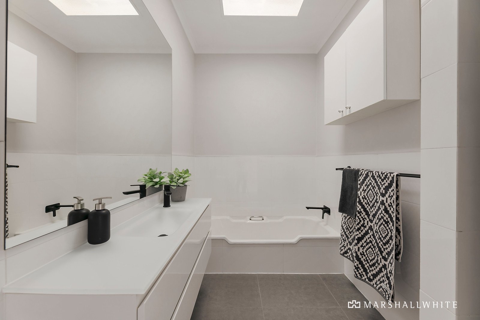 4/7 Churchill Street, Kew, VIC