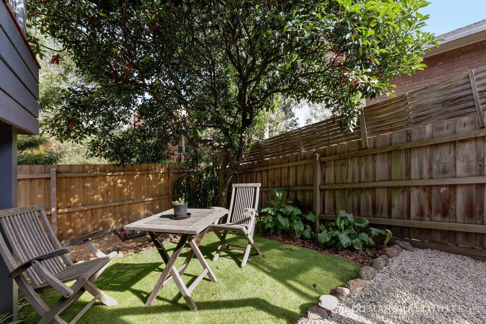 4/7 Churchill Street, Kew, VIC