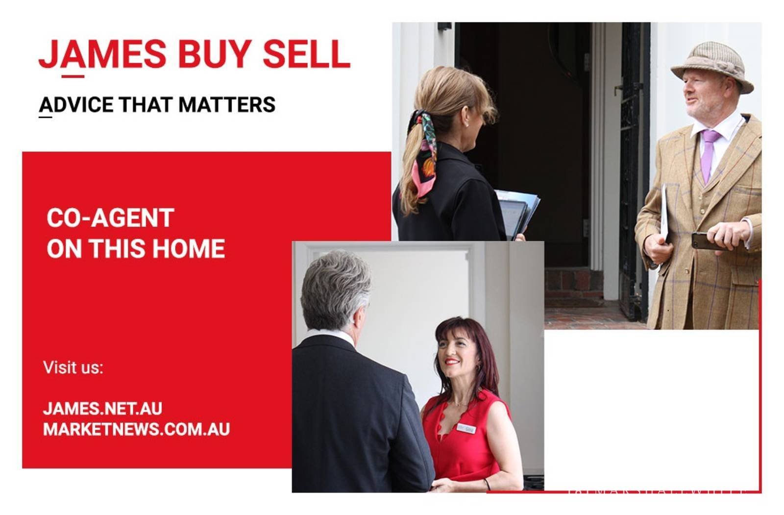 4/7 Churchill Street, Kew, VIC